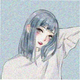 用户第七个夏天头像